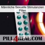 Männliche Sexuelle Stimulanzien Pillen dapoxetine1